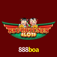 888boa.cc