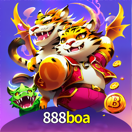 888boa.cc